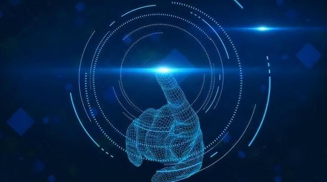 麟卓睿啟人工智能集成開發環境 助力國產平臺低代碼開發與人工智能行業應用系統集成服務