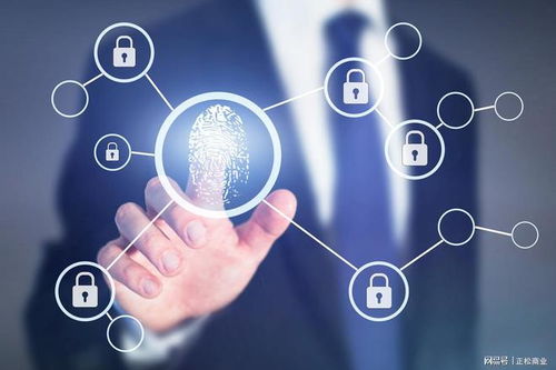 ChatGPT 人工智能領域的未來之光，還是短暫閃耀的曇花一現？